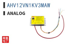 AHV12VN1KV3MAW ͼƬ